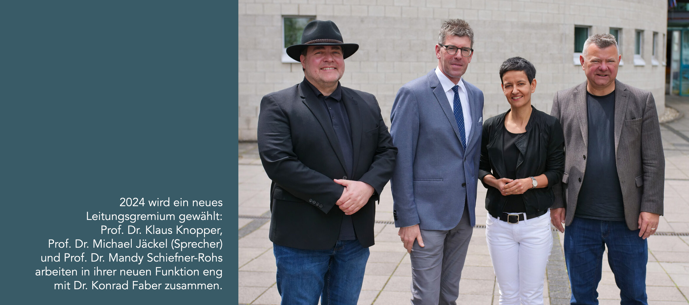 galerie_leitungsgremium